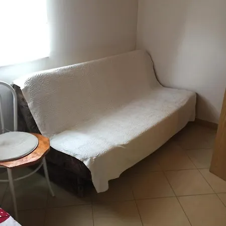 아파트 Apartman Rita *